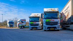 20250216-Beurskens-Allround-Cargo-00254